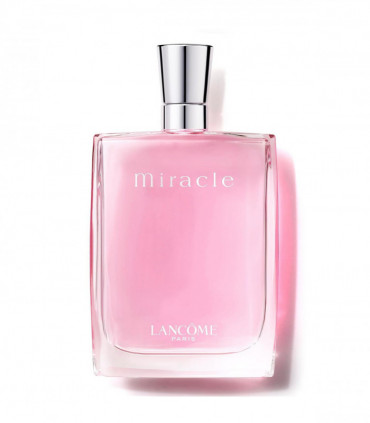 Lancome Miracle Eau De Parfum Spray 100ml
