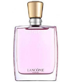 Lancome Miracle Eau De Parfum Spray 30ml
