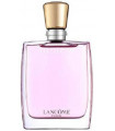 Lancome Miracle Eau De Parfum Spray 30ml
