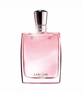 Lancome Miracle Eau De Parfum Spray 50ml
