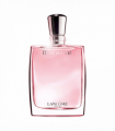 Lancome Miracle Eau De Parfum Spray 50ml