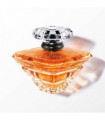 Lancome Tresor Eau De Parfum Spray 30ml