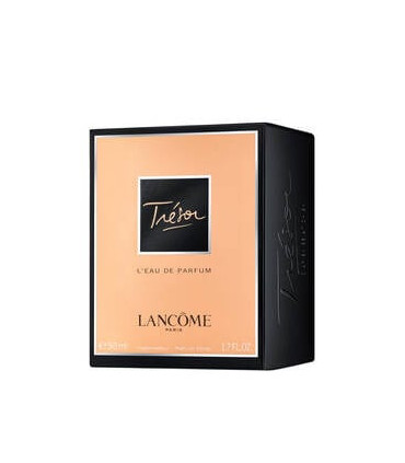 Lancome Tresor Eau De Parfum Spray 30ml