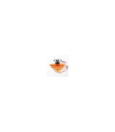 Lancome Tresor Eau De Parfum Spray 30ml