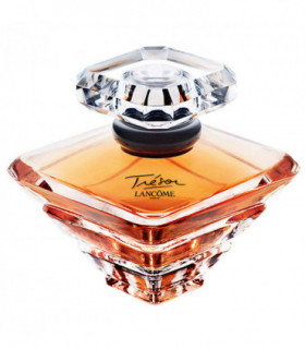 Lancome Tresor Eau De Parfum Spray 50ml