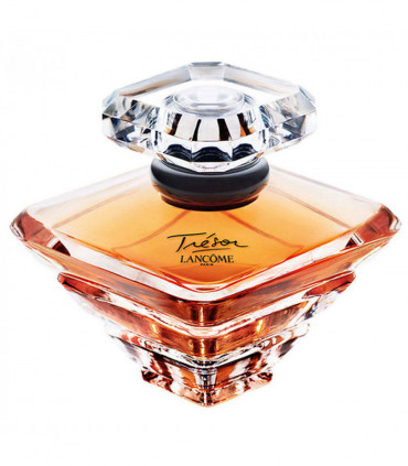 Lancome Tresor Eau De Parfum Spray 50ml
