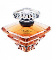 Lancome Tresor Eau De Parfum Spray 50ml