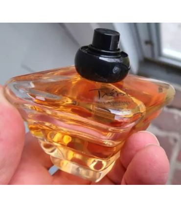 Lancome Tresor Eau De Parfum Spray 50ml