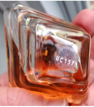 Lancome Tresor Eau De Parfum Spray 50ml