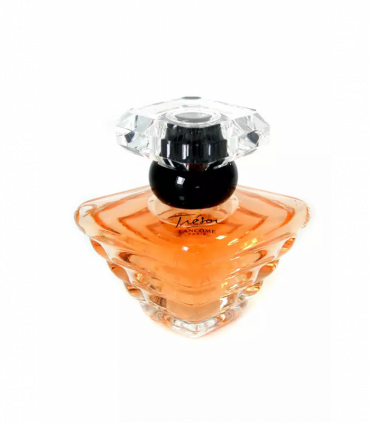 Lancome Tresor Eau De Parfum Spray 50ml