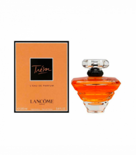 Lancome Tresor Eau de Parfum Spray 100ml