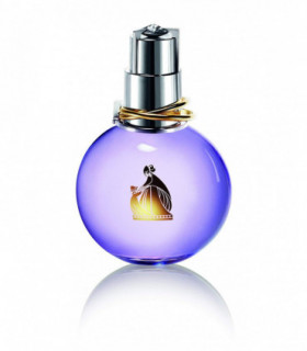 Lanvin  Eclat D'arpege Eau De Parfum Spray 50ml