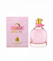 Lanvin Rumeur 2 Rose Eau de Parfum Spray 100ml