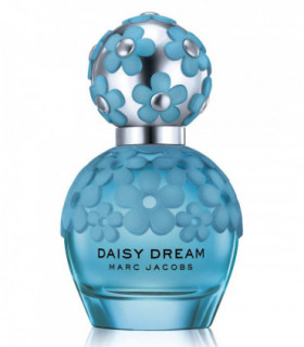 Marc Jacobs Daisy Dream Forever Eau De Parfum Spray 50ml