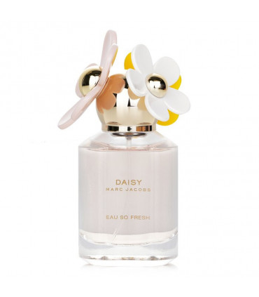 Marc Jacobs Daisy Eau So Fresh Eau de Toilette Spray 30ml
