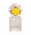 Marc Jacobs Daisy Eau So Fresh Eau de Toilette Spray 75ml