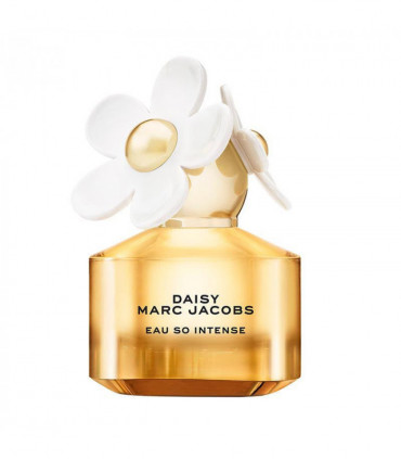 Marc Jacobs Daisy Eau So Intense Eau De Parfum Spray 30ml
