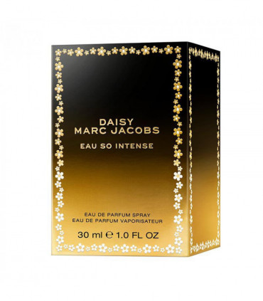 Marc Jacobs Daisy Eau So Intense Eau De Parfum Spray 30ml
