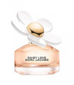 Marc Jacobs Daisy Love Eau De Toilette Spray 100ml