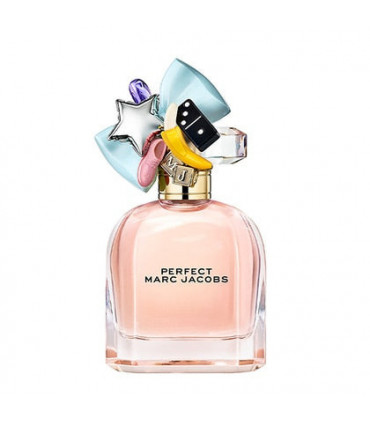 Marc Jacobs Perfect Eau De Parfum Spray 50ml