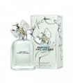 Marc Jacobs Perfect Eau De Toilette Spray 100ml