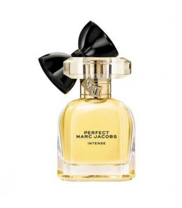 Marc Jacobs Perfect Intense Eau De Parfum Spray 30ml