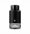 Montblanc Explorer Eau de Parfum Spray 100ml