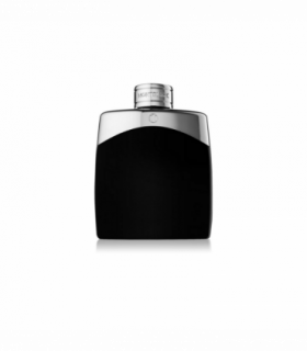 Montblanc Legend Eau de Toilette Spray 100ml
