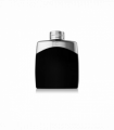 Montblanc Legend Eau de Toilette Spray 100ml