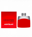 Montblanc Legend Red Eau de Parfum Spray 30ml