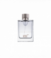 Montblanc Starwalker Eau De Toilette Spray 75ml