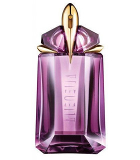 Mugler Alien Eau de Toilette Spray 60ml