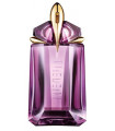 Mugler Alien Eau de Toilette Spray 60ml