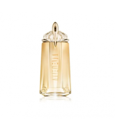 Mugler Alien Goddess Eau De Parfum Spray Refillable 30ml