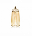 Mugler Alien Goddess Eau De Parfum Spray Refillable 60ml