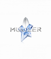 Mugler Angel Non Refillable Eau De parfum Spray 50ml