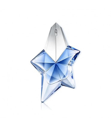 Mugler Angel Non Refillable Eau De parfum Spray 50ml