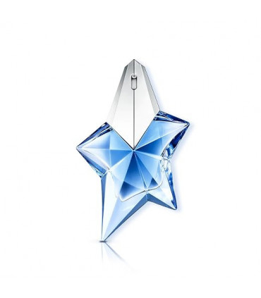 Mugler Angel Non Refillable Eau De parfum Spray 50ml