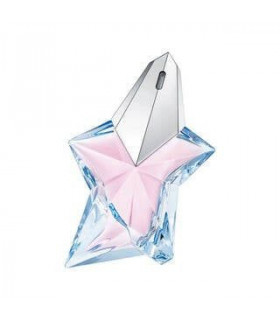 Mugler Angel Refillable Eau De Toilette Spray 100ml