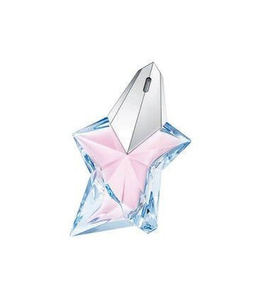 Mugler Angel Refillable Eau De Toilette Spray 100ml