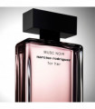 Narciso Rodriguez For Her Eau de Parfum Spray 50ml