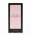 Narciso Rodriguez Musc Noir Eau De Parfum Spray 30ml