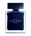 Narciso Rodriguez for Him Bleu Noir  Eau De Toilette Spray 100ml