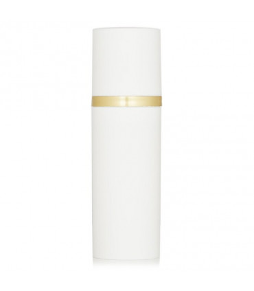 Nina Ricci L'air Du Temps Eau De Toilette Spray 30ml