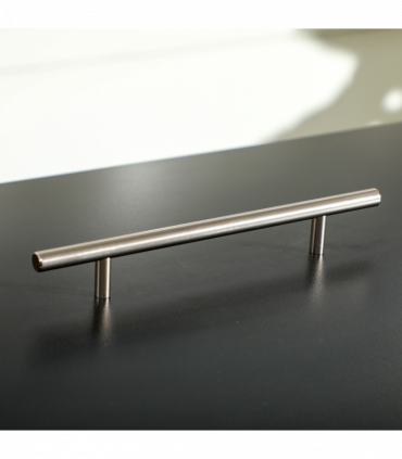 Outsunny Portable Gas Plancha BBQ Grill with 3 Burners, Non-Stick Griddle, Lid