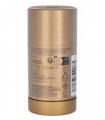 Paco Rabanne 1 Million Deodorant Stick 75ml