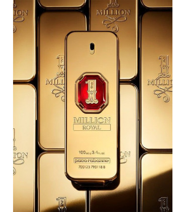 Paco Rabanne 1 Million Royal Parfum 50ml