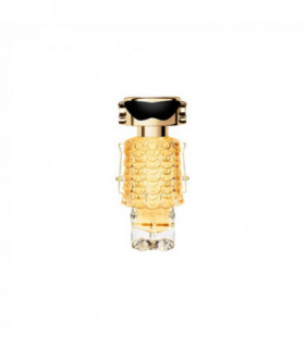 Paco Rabanne Fame Intense Eau De Parfum Spray 30ml