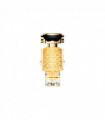Paco Rabanne Fame Intense Eau De Parfum Spray 30ml