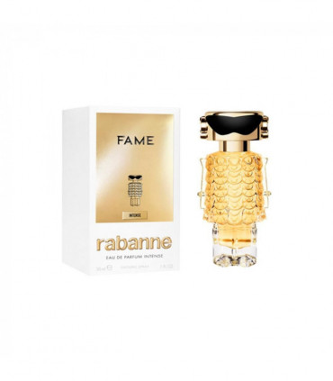 Paco Rabanne Fame Intense Eau De Parfum Spray 30ml